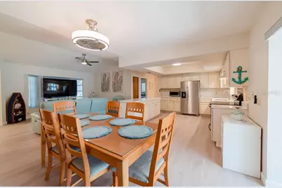 9273 Carnation Avenue, Englewood, FL 34224 - Photo 8