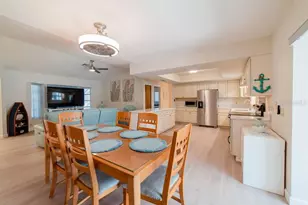 9273 Carnation Ave, Englewood, FL 34224 - Photo 8