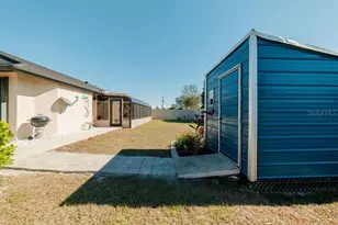 9273 Carnation Ave, Englewood, FL 34224 - Photo 24