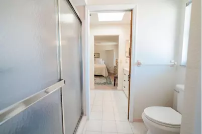 9273 Carnation Avenue, Englewood, FL 34224 - Photo 14