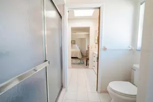 9273 Carnation Ave, Englewood, FL 34224 - Photo 14