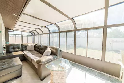 9273 Carnation Avenue, Englewood, FL 34224 - Photo 22