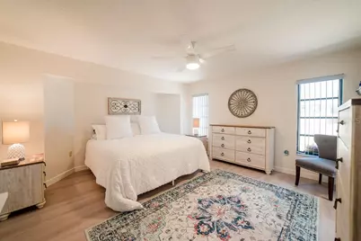 9273 Carnation Avenue, Englewood, FL 34224 - Photo 10