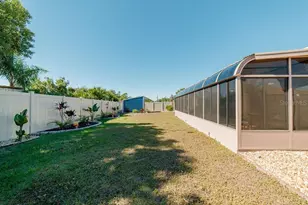 9273 Carnation Ave, Englewood, FL 34224 - Photo 26