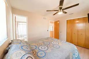 9273 Carnation Ave, Englewood, FL 34224 - Photo 16