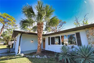 1141 Royal Rd, Venice, FL 34293 - Photo 4