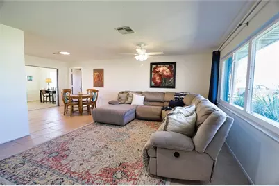 1141 Royal Road, Venice, FL 34293 - Photo 6