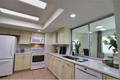 1141 Royal Road, Venice, FL 34293 - Photo 20