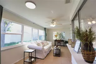 1141 Royal Rd, Venice, FL 34293 - Photo 18