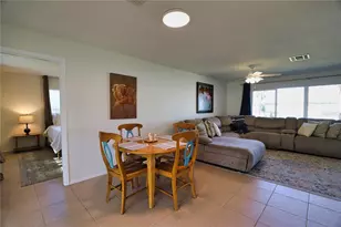 1141 Royal Rd, Venice, FL 34293 - Photo 12