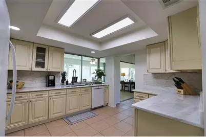 1141 Royal Road, Venice, FL 34293 - Photo 22