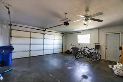 1141 Royal Road, Venice, FL 34293 - Photo 36