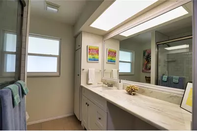 1141 Royal Road, Venice, FL 34293 - Photo 34