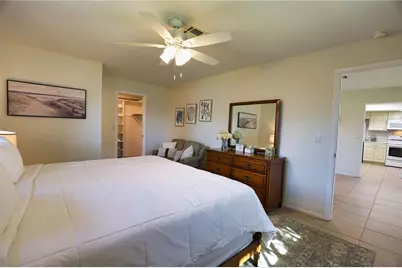 1141 Royal Road, Venice, FL 34293 - Photo 26