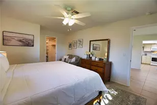 1141 Royal Rd, Venice, FL 34293 - Photo 26