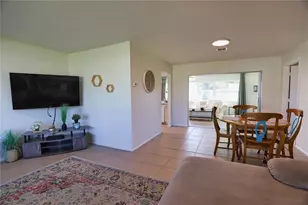 1141 Royal Rd, Venice, FL 34293 - Photo 10