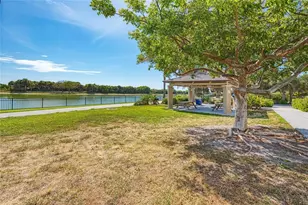 612 Bayshore Rd, Nokomis, FL 34275 - Photo 78