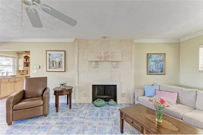 612 Bayshore Road, Nokomis, FL 34275 - Photo 8