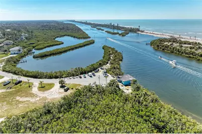 612 Bayshore Road, Nokomis, FL 34275 - Photo 92