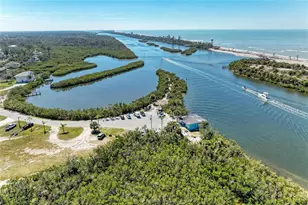 612 Bayshore Rd, Nokomis, FL 34275 - Photo 92