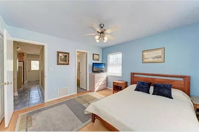 612 Bayshore Road, Nokomis, FL 34275 - Photo 26