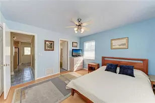 612 Bayshore Rd, Nokomis, FL 34275 - Photo 26