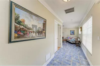 612 Bayshore Road, Nokomis, FL 34275 - Photo 10