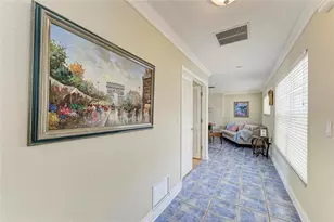 612 Bayshore Rd, Nokomis, FL 34275 - Photo 10