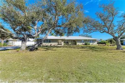 612 Bayshore Road, Nokomis, FL 34275 - Photo 1