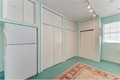 612 Bayshore Road, Nokomis, FL 34275 - Photo 34