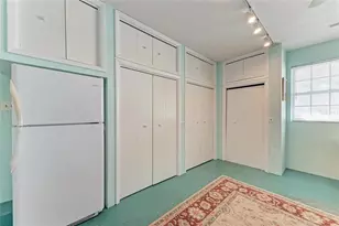 612 Bayshore Rd, Nokomis, FL 34275 - Photo 34