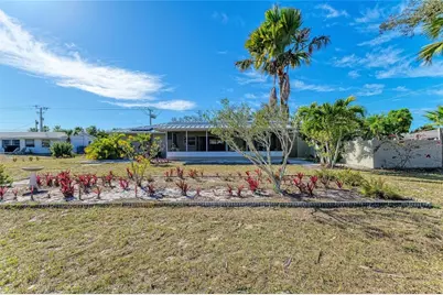 612 Bayshore Road, Nokomis, FL 34275 - Photo 46