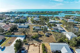 612 Bayshore Rd, Nokomis, FL 34275 - Photo 62