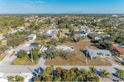 612 Bayshore Road, Nokomis, FL 34275 - Photo 58