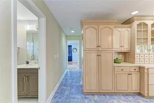 612 Bayshore Rd, Nokomis, FL 34275 - Photo 24