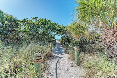 612 Bayshore Road, Nokomis, FL 34275 - Photo 80