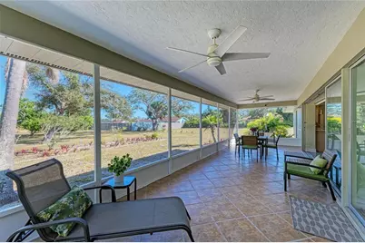 612 Bayshore Road, Nokomis, FL 34275 - Photo 40