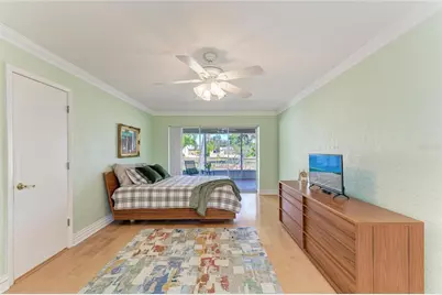 612 Bayshore Road, Nokomis, FL 34275 - Photo 20