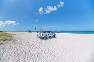 612 Bayshore Rd, Nokomis, FL 34275 - Photo 66