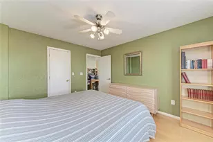 612 Bayshore Rd, Nokomis, FL 34275 - Photo 30