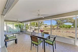 612 Bayshore Rd, Nokomis, FL 34275 - Photo 36