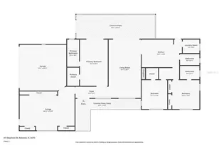 612 Bayshore Rd, Nokomis, FL 34275 - Photo 4