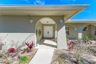 612 Bayshore Rd, Nokomis, FL 34275 - Photo 6