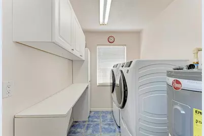 612 Bayshore Road, Nokomis, FL 34275 - Photo 32