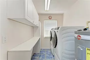 612 Bayshore Rd, Nokomis, FL 34275 - Photo 32