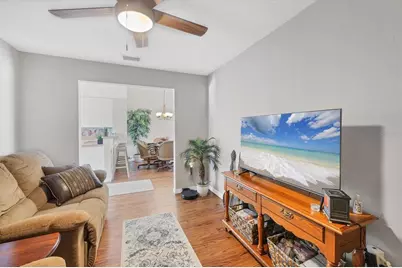 5744 Sabal Trace Drive #202BD5, North Port, FL 34287 - Photo 18