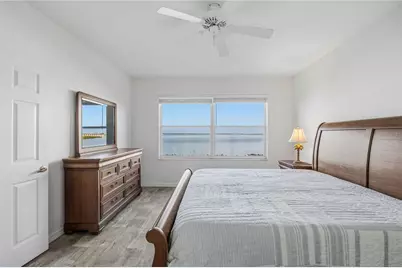 200 Harbor Walk Drive #322, Punta Gorda, FL 33950 - Photo 22