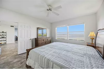 200 Harbor Walk Drive #322, Punta Gorda, FL 33950 - Photo 22