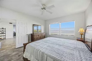 200 Harbor Walk Dr, Punta Gorda, FL 33950 - Photo 22