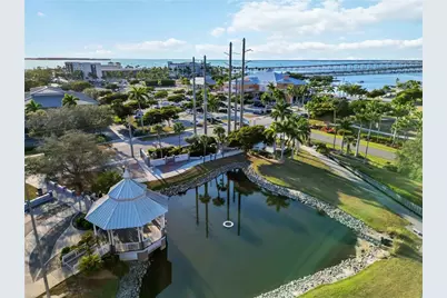 200 Harbor Walk Drive #322, Punta Gorda, FL 33950 - Photo 60